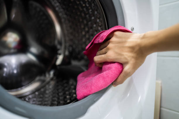 Best Mold Prevention Services  in Wilson Conococheague, MD