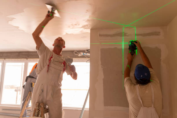 Forensic Mold Investigation in Wilson Conococheague, MD